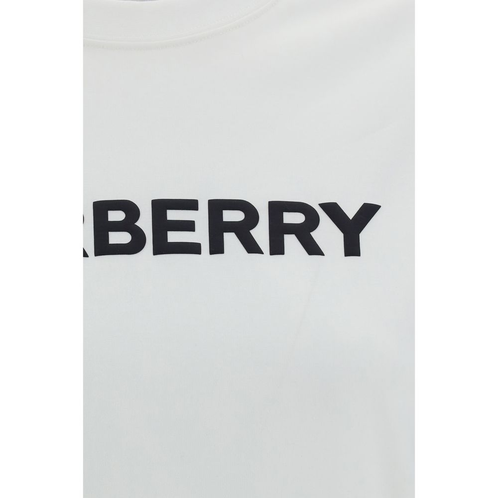 Tricou Burberry