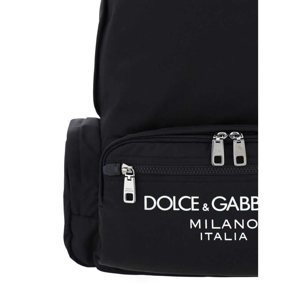 Dolce &amp; Gabbana Rucksack