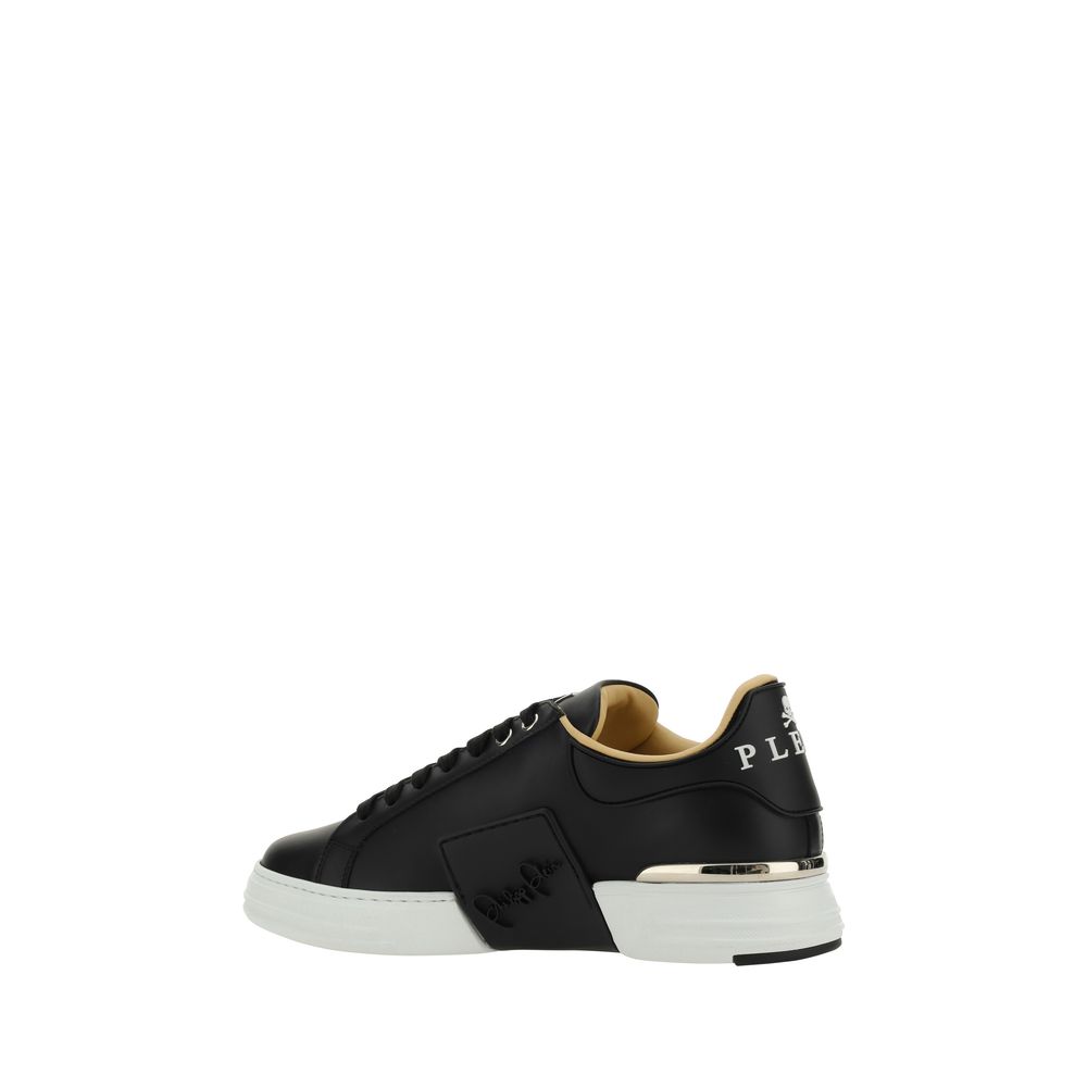 Teniși Philipp Plein Hexagon