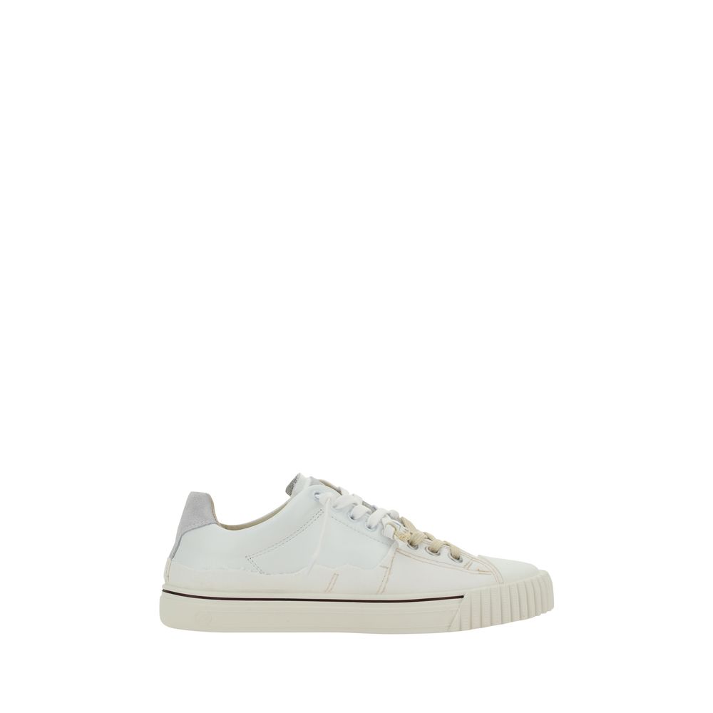 Margiela New Evolution Sneaker