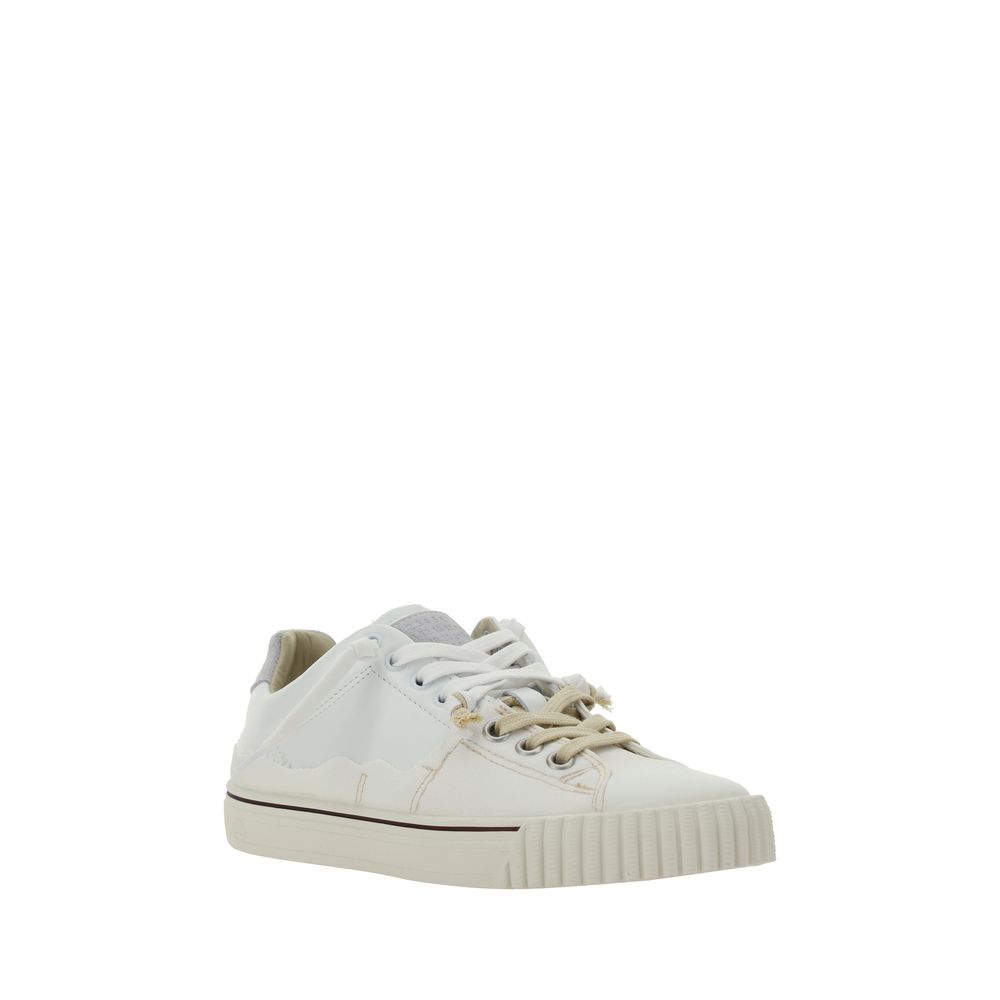Margiela New Evolution Sneaker