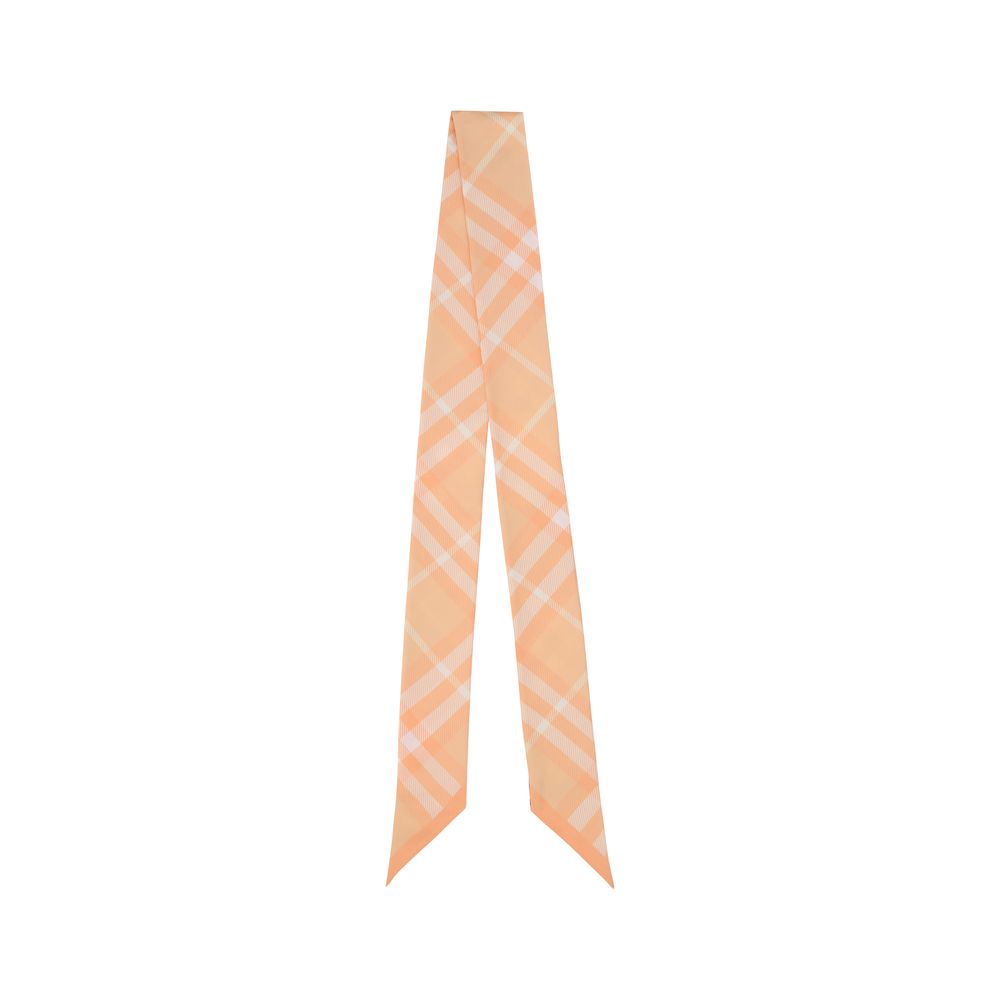Burberry Schal