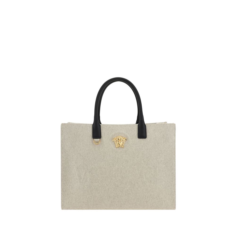 Versace La Medusa Handtasche