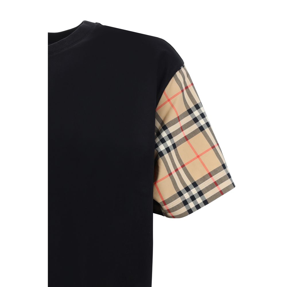 Tricou Burberry