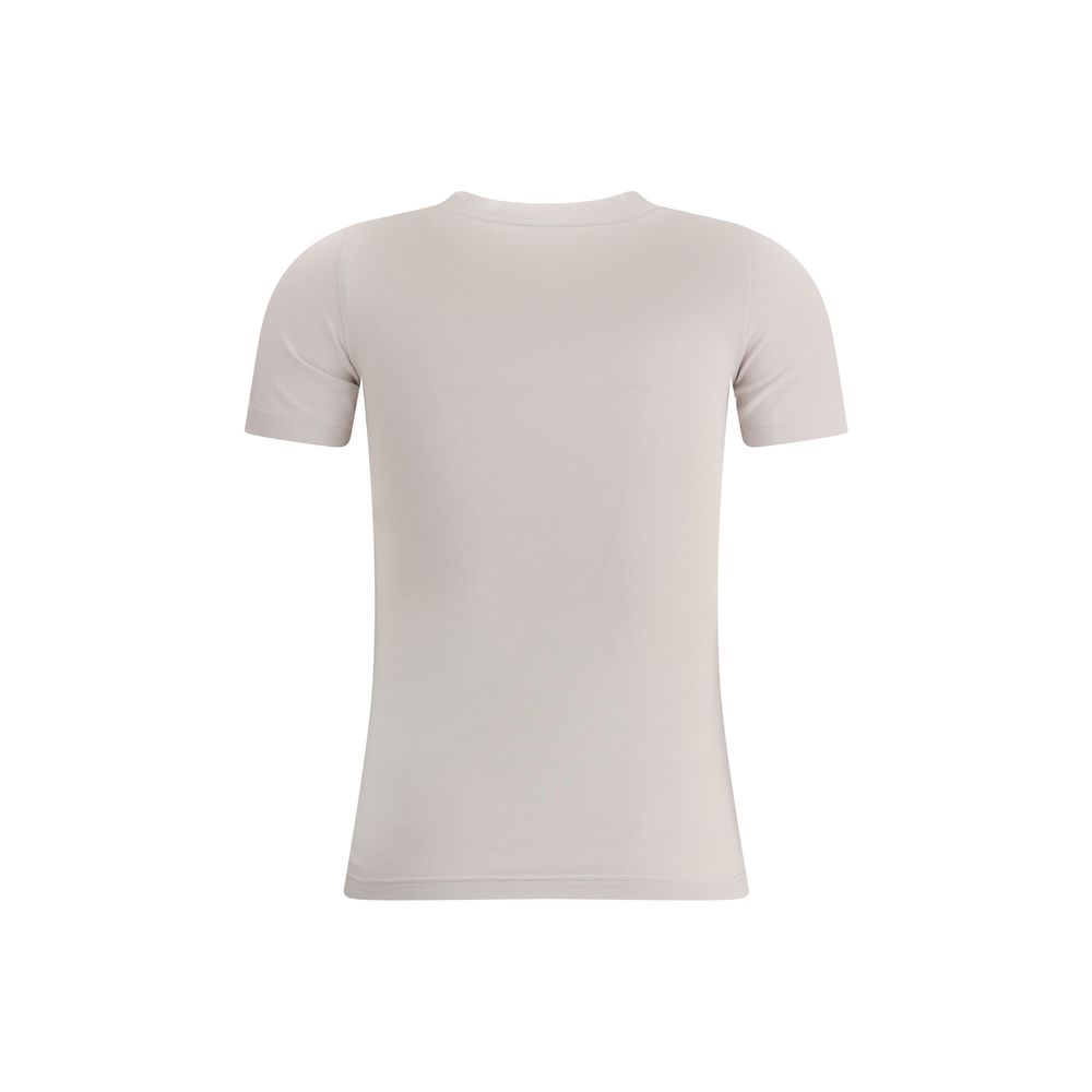 Tricou Balenciaga