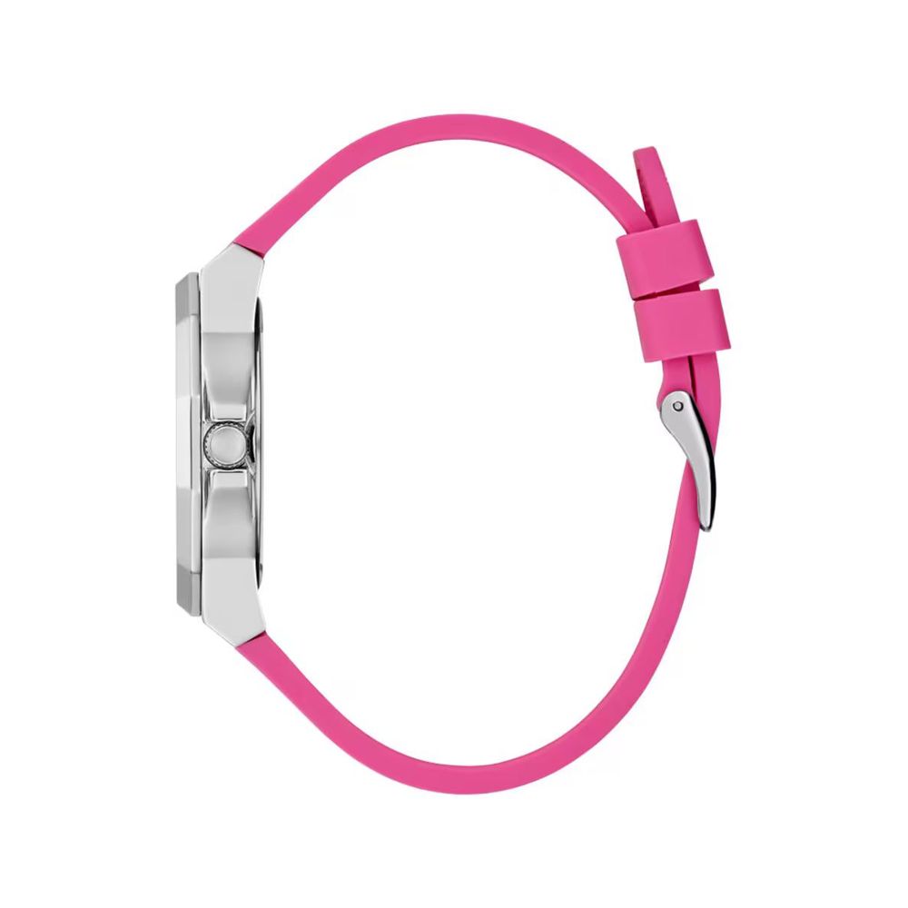 Ceas Guess Multicolor Sintetic