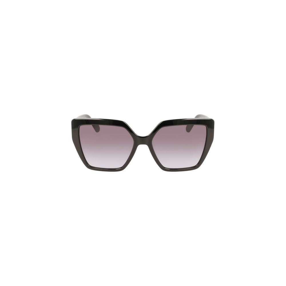 Ochelari de soare Liu Jo Black Bio Injected pentru femei