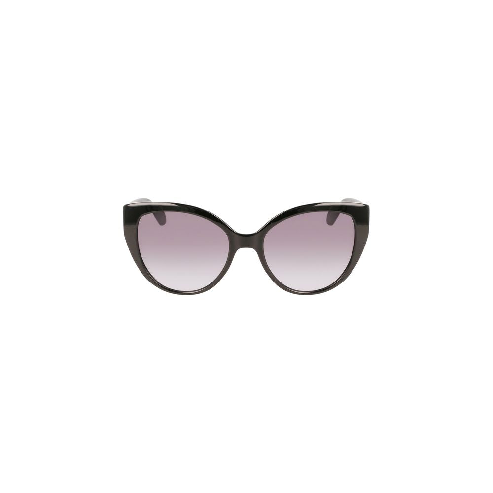 Ochelari de soare Liu Jo Black Bio Injected pentru femei