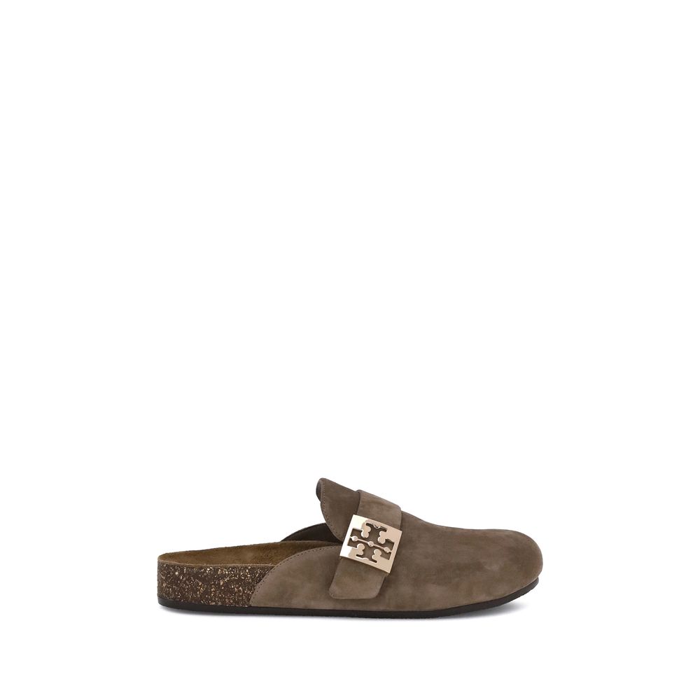 Sandale Tory Burch Mellow