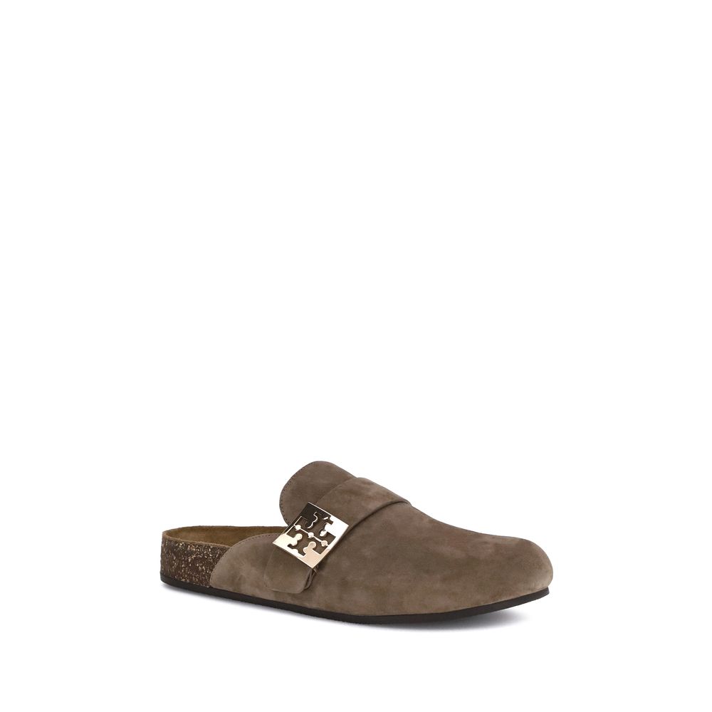 Sandale Tory Burch Mellow