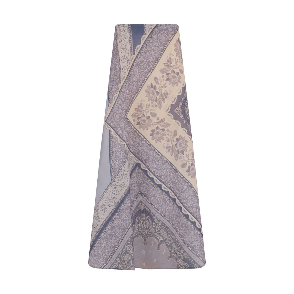 Zimmermann Lucky Midirock