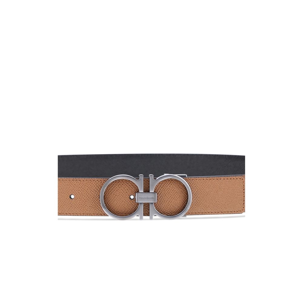 Curea reversibilă Ferragamo Gancini