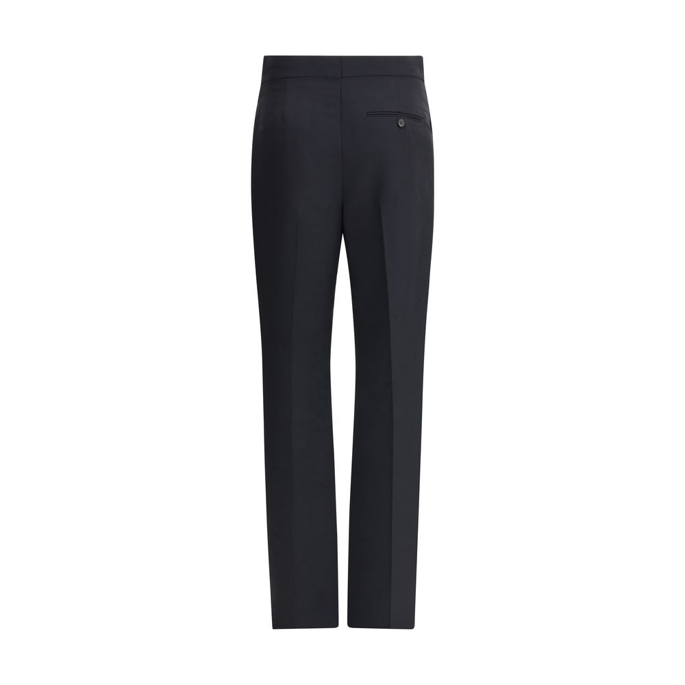 Maßgeschneiderte Hosen von Ferragamo