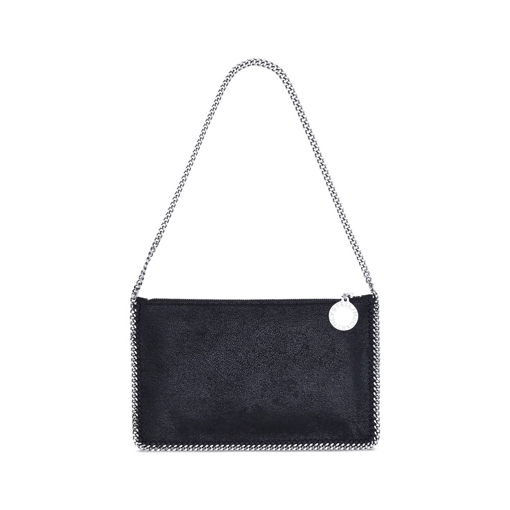 Pochette Falabella Stella McCartney