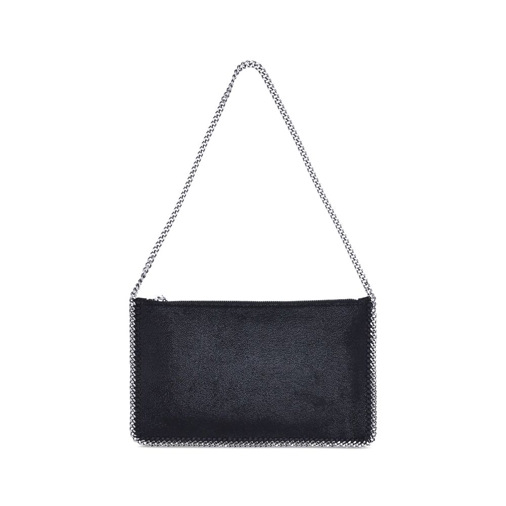 Pochette Falabella Stella McCartney