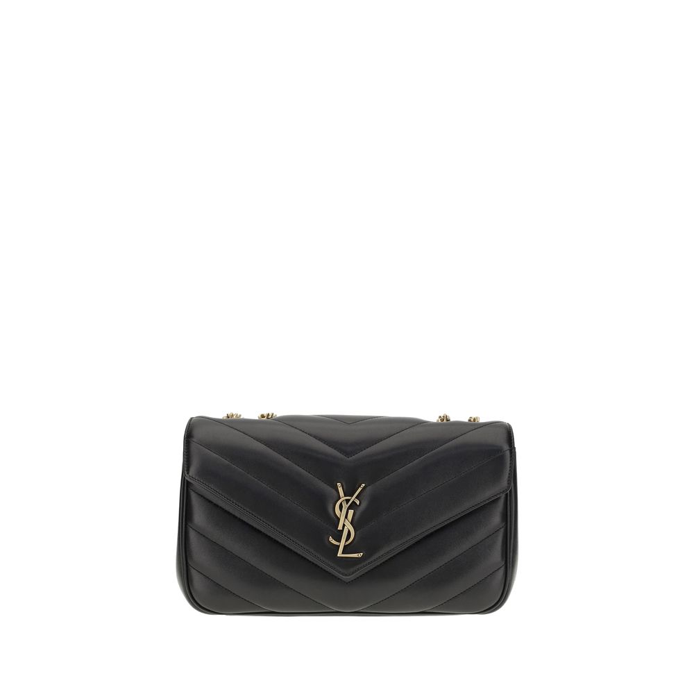 Saint Laurent LouLou Umhängetasche