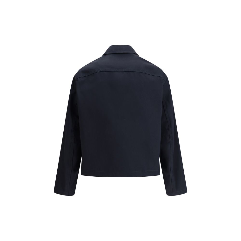 Gucci SPW Jacke