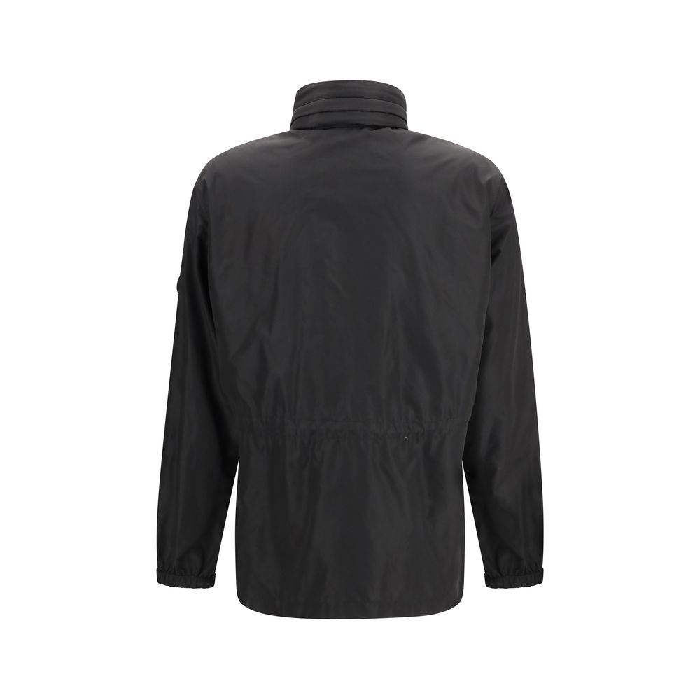 Wasserdichte Jacke von Burberry