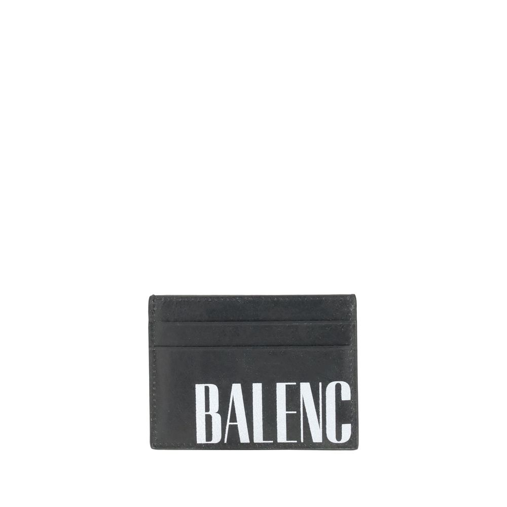 Portcard Balenciaga