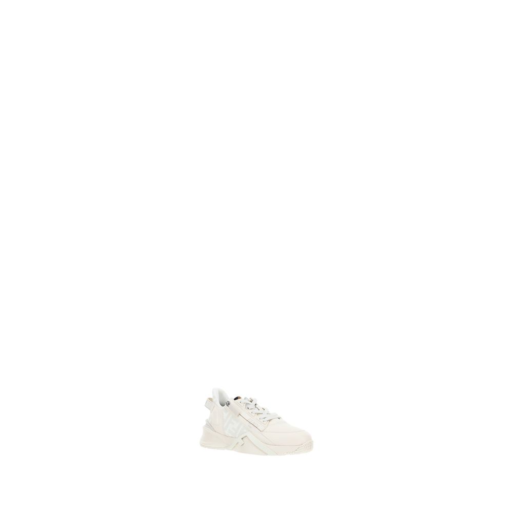 Fendi Flow Laufschuhe