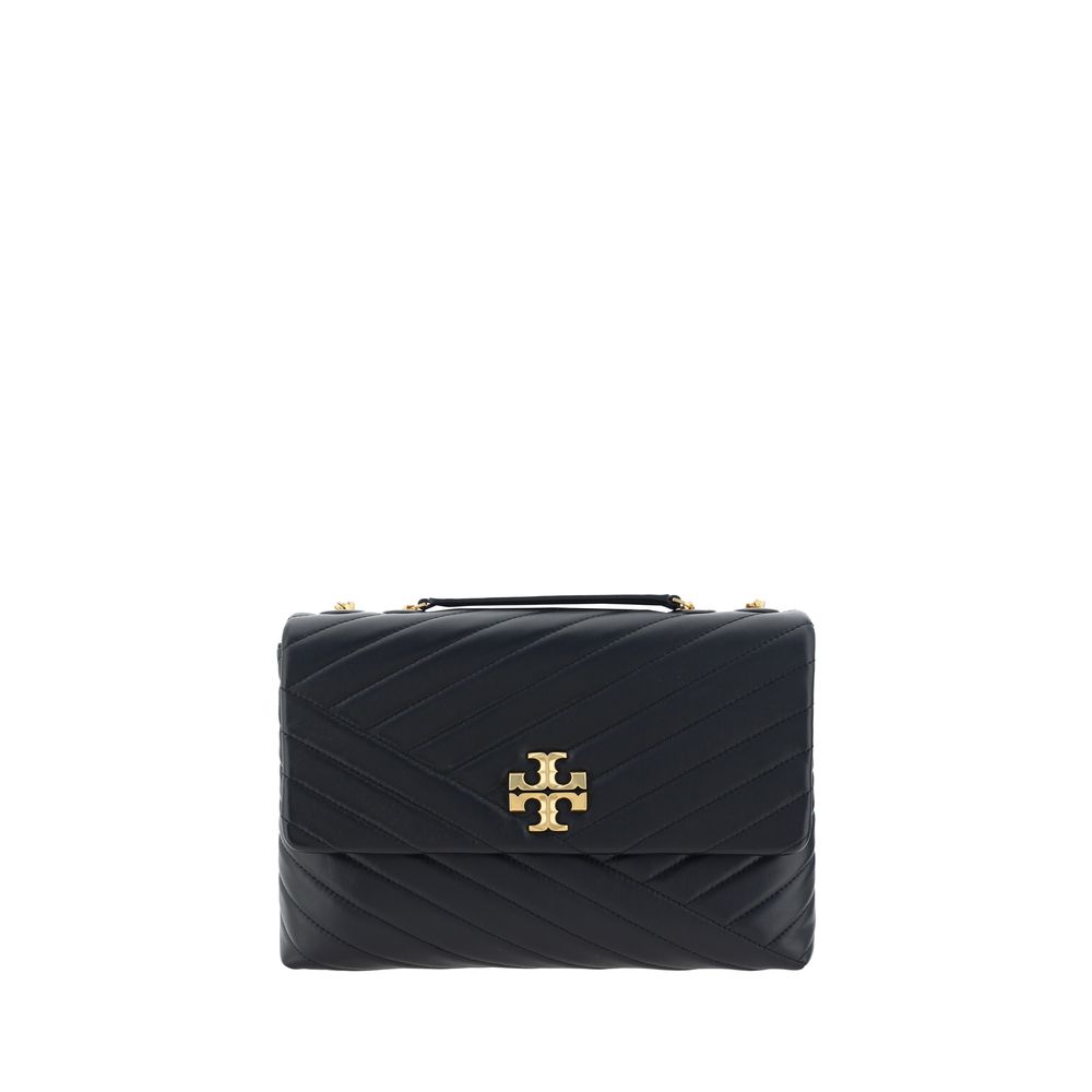 Geantă de umăr Tory Burch Kira