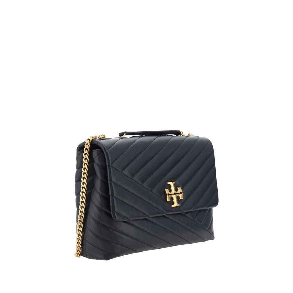 Geantă de umăr Tory Burch Kira
