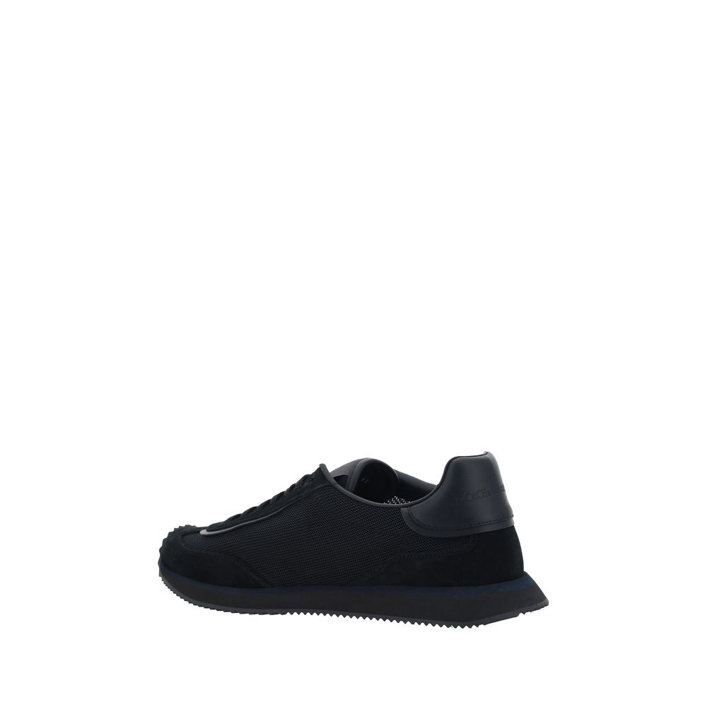 Dolce &amp; Gabbana Sneakers