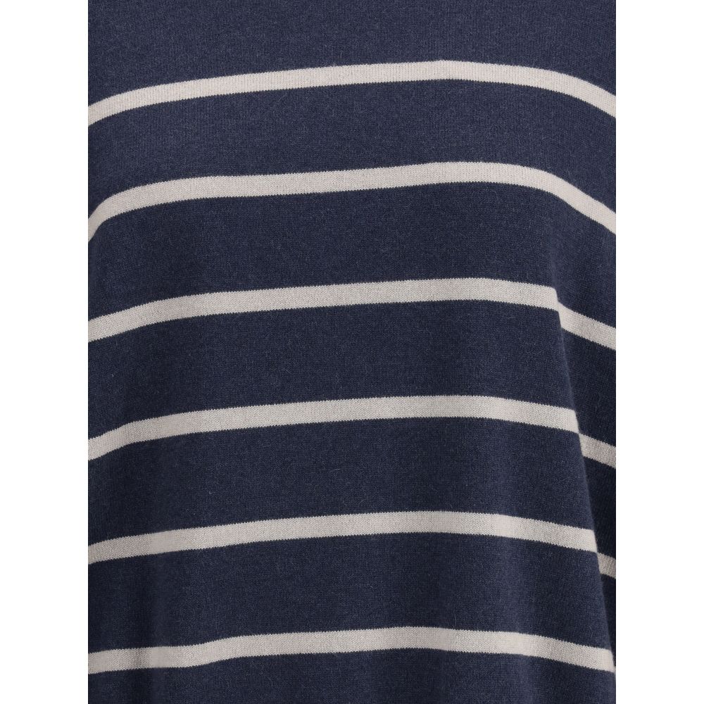 Brunello Cucinelli Kapuzenpullover