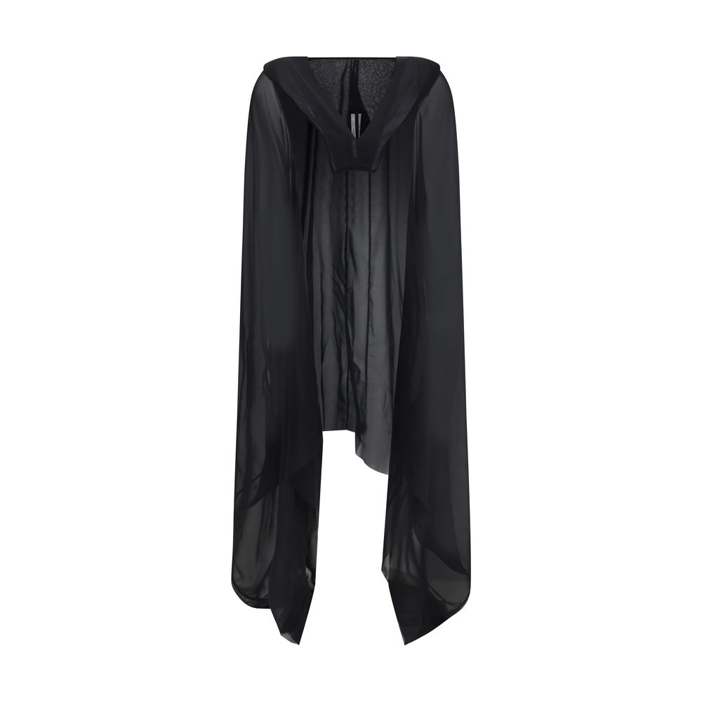 Rochie Rick Owens Kaftan