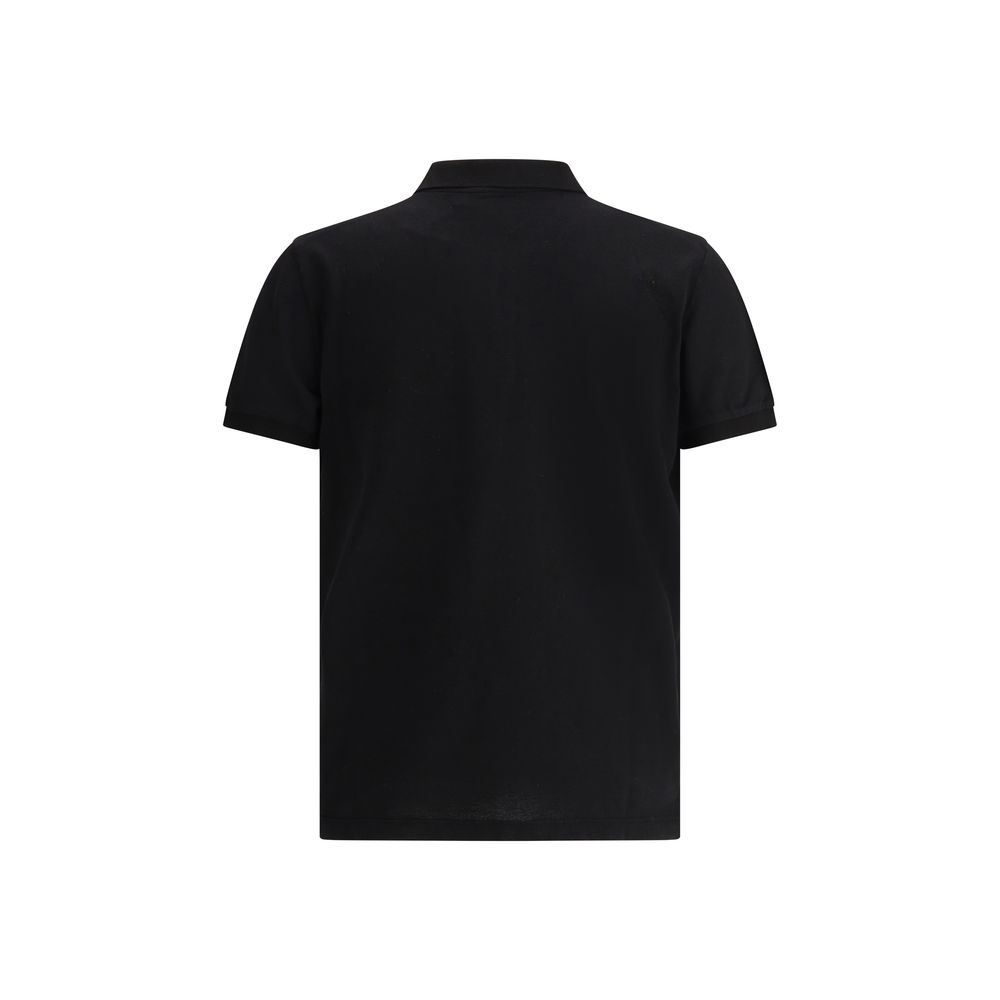 Dsquared² T-Shirt mit Logo