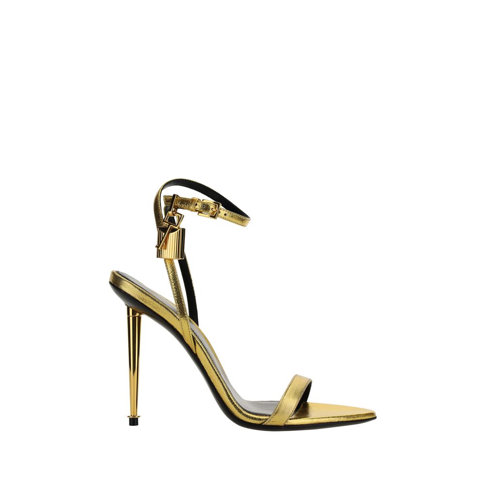 Sandale Tom Ford