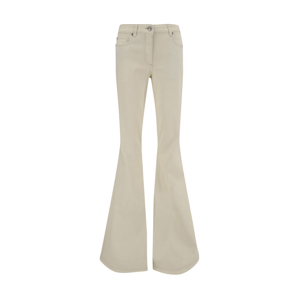 Etro Schlaghose