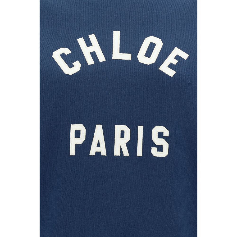 Hanorac Chloé