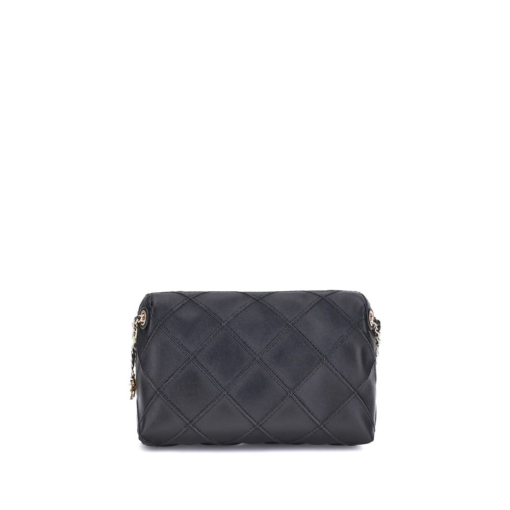 Geantă de umăr Tory Burch Fleming