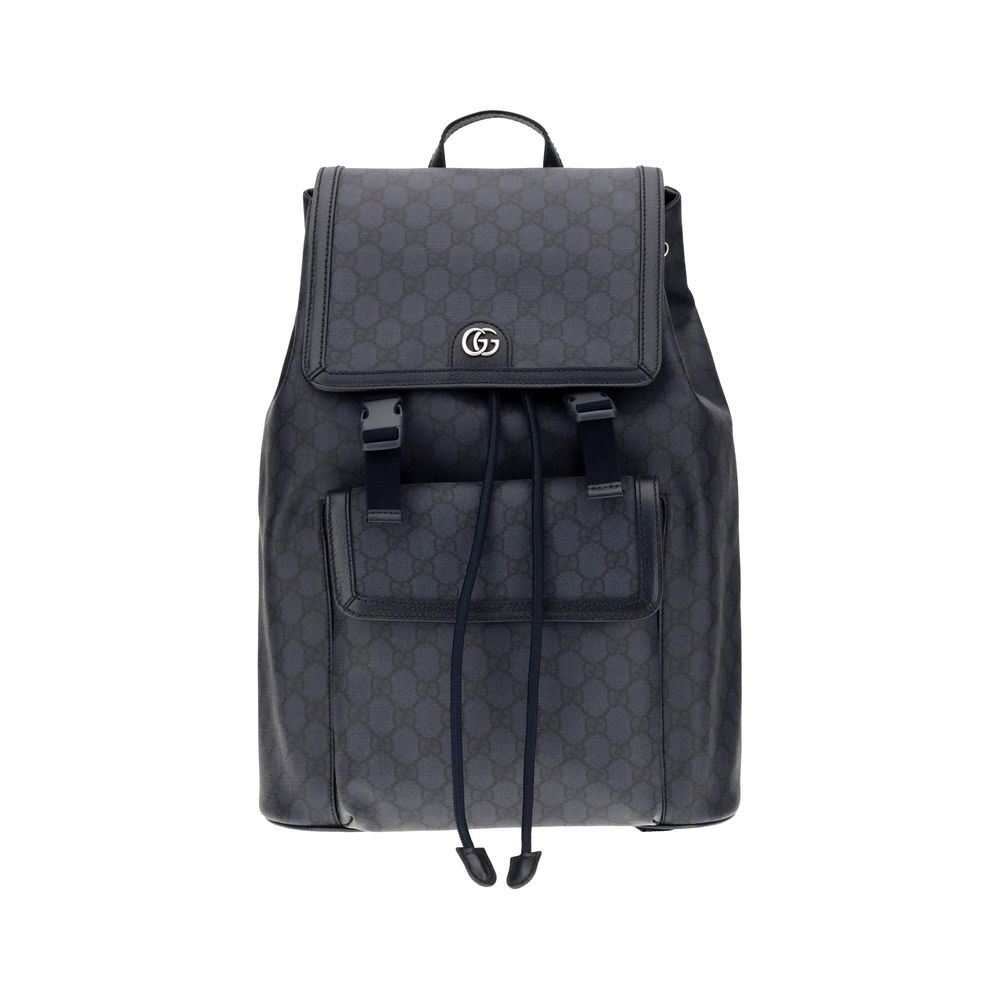 Großer Gucci Ophidia Rucksack