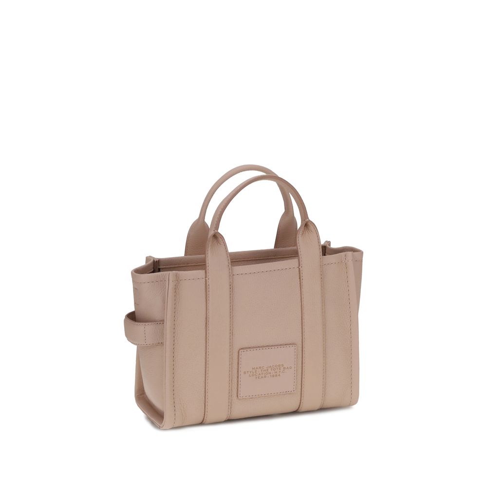 Marc Jacobs Geanta mică de mână