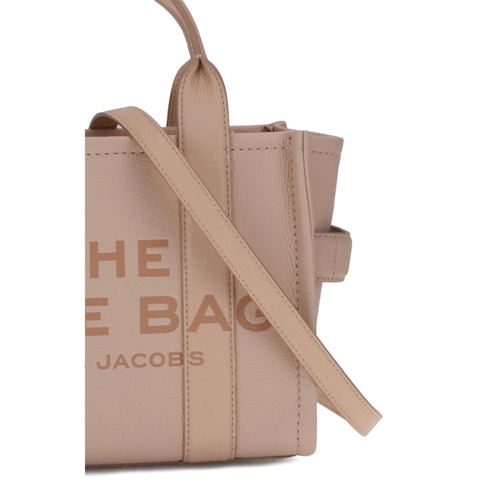 Marc Jacobs Geanta mică de mână