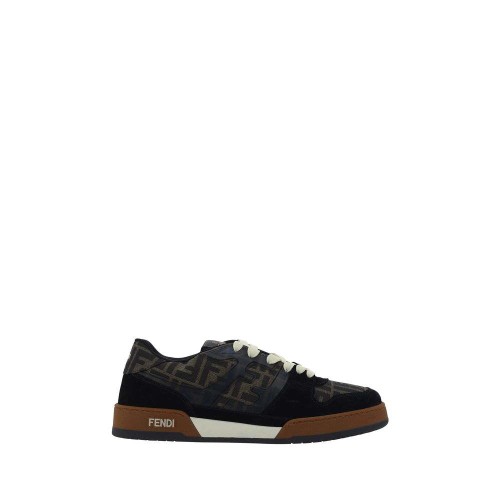 Teniși Fendi Match