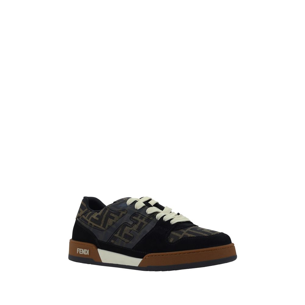 Teniși Fendi Match