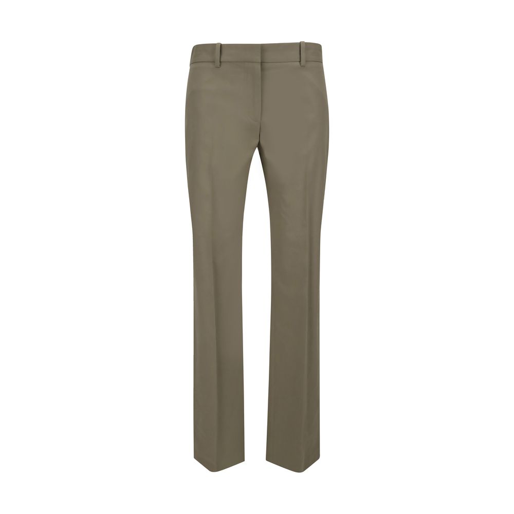 The Row Selvie Hose