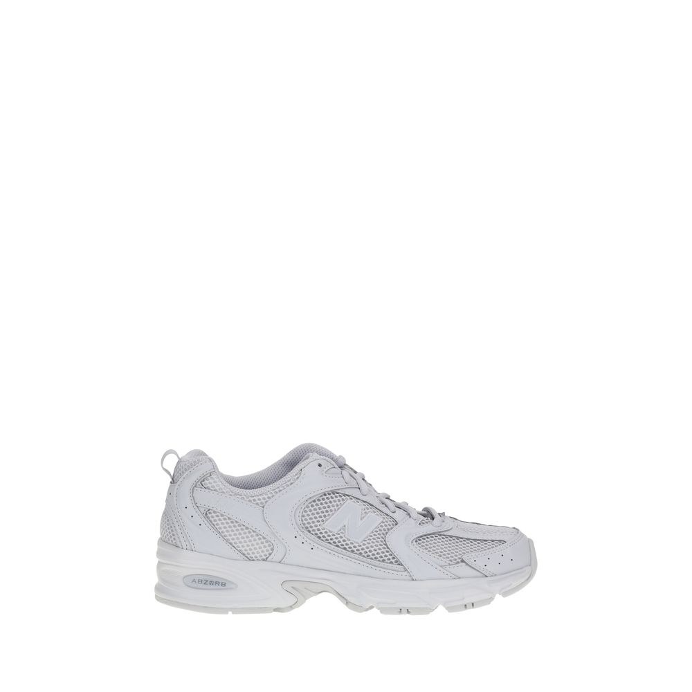 New Balance 530 Turnschuhe