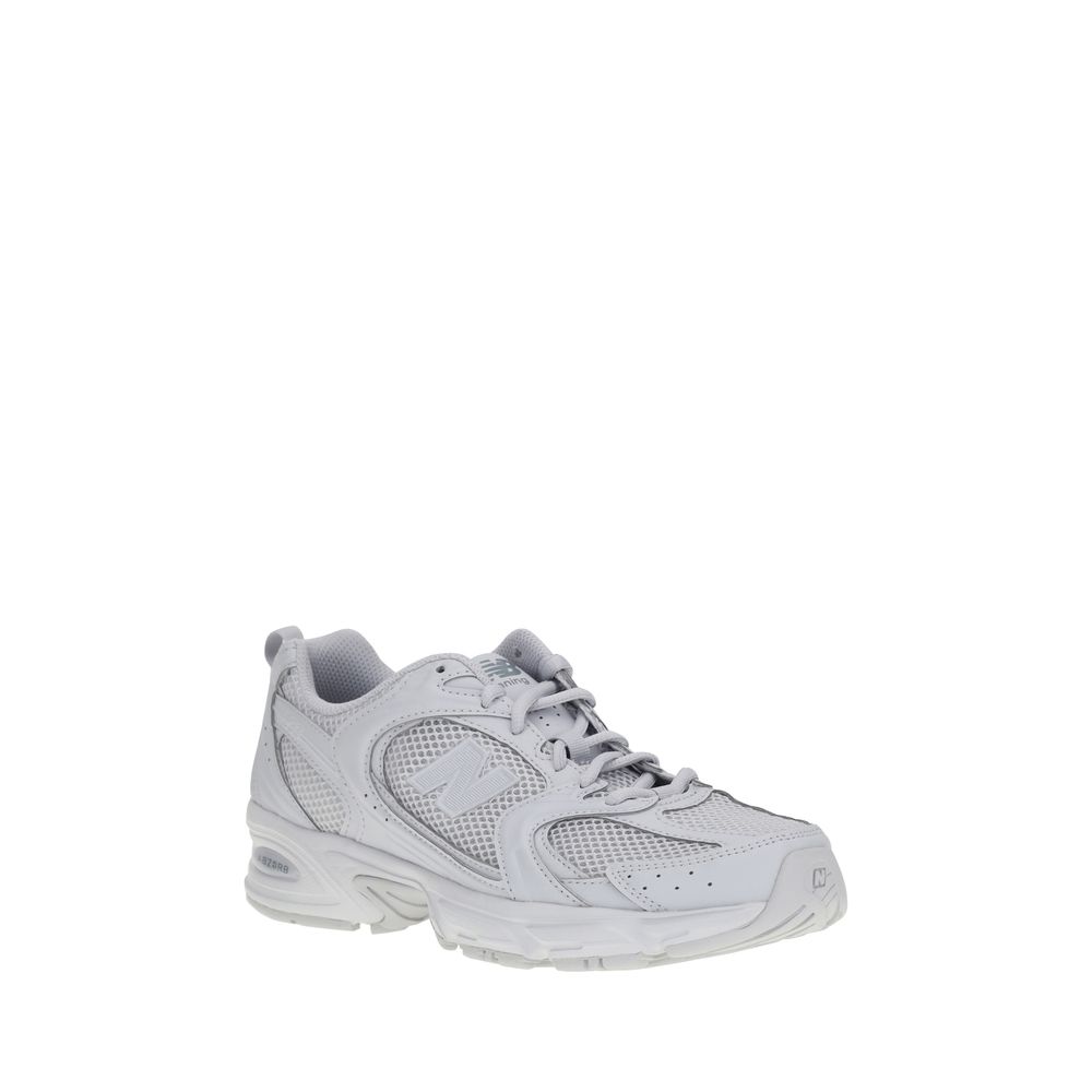 New Balance 530 Turnschuhe