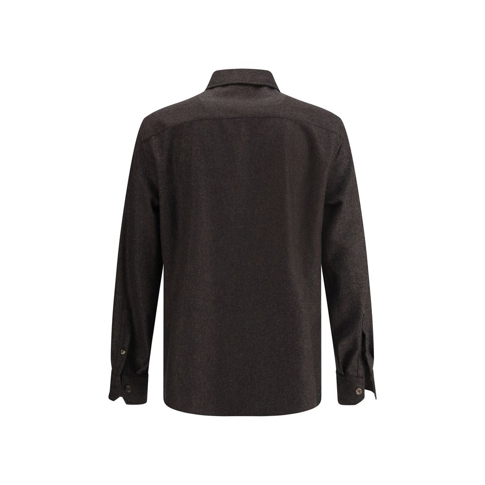 Brunello Cucinelli Hemd