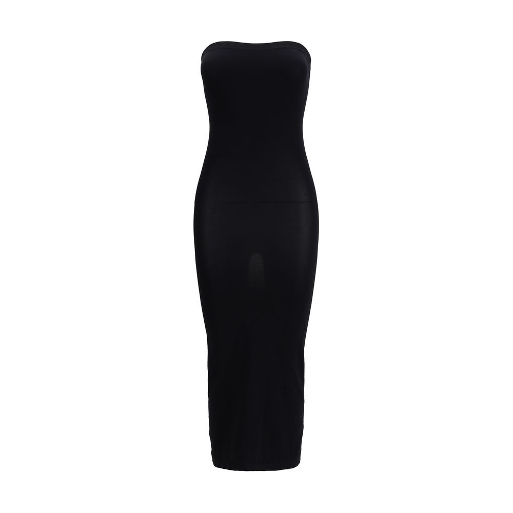 Wolford Shaping Fatal Kleid