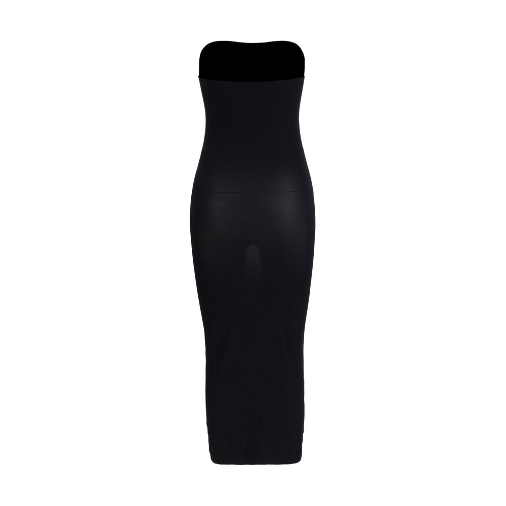 Wolford Shaping Fatal Kleid