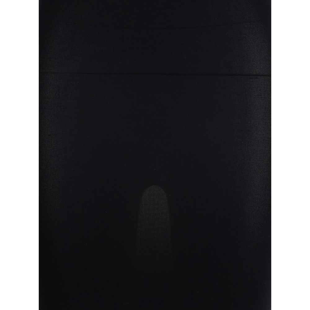 Wolford Shaping Fatal Kleid