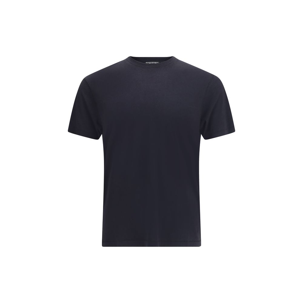 Tom Ford Baumwoll-T-Shirt