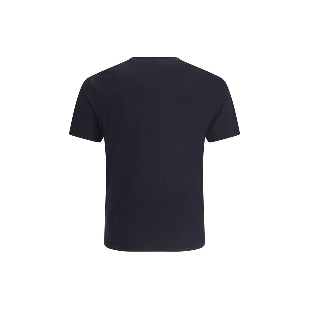Tom Ford Baumwoll-T-Shirt