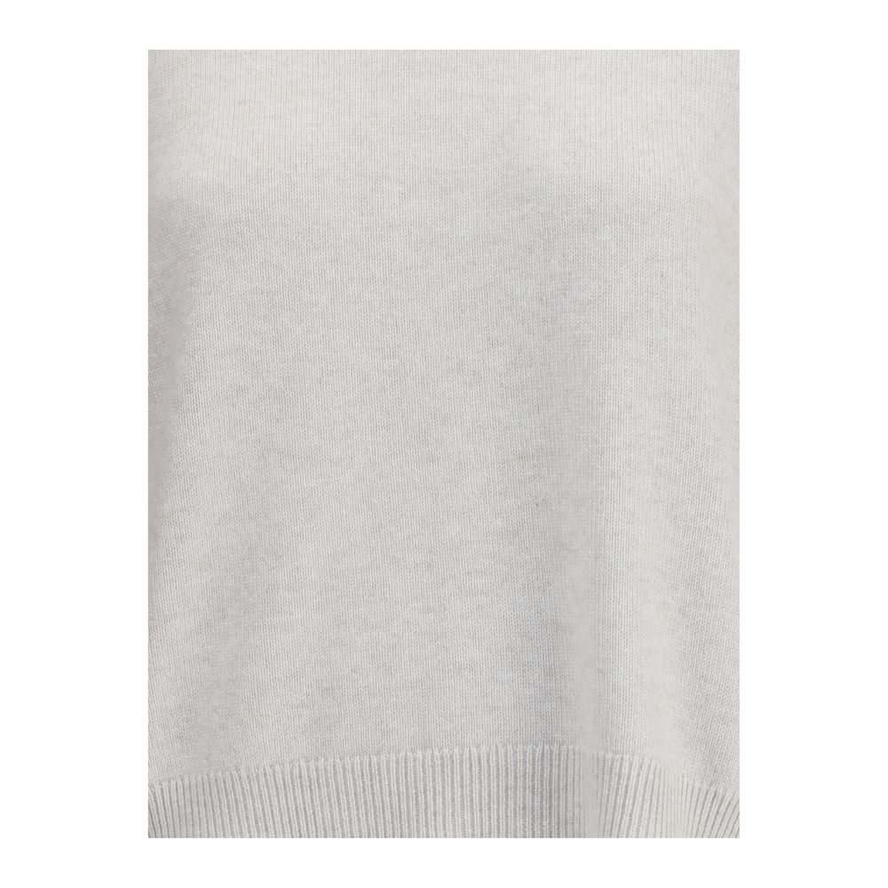 Brunello Cucinelli Kaschmirpullover
