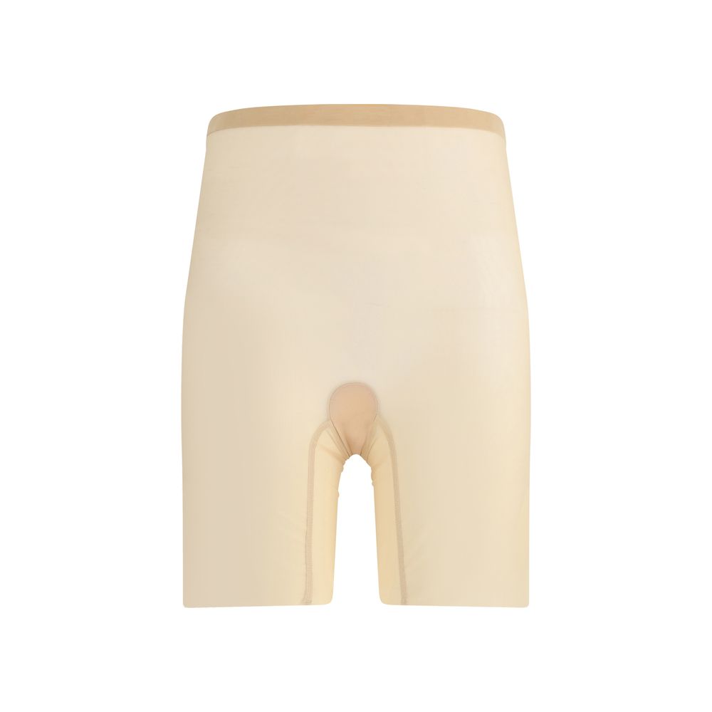 Wolford Tüllshorts